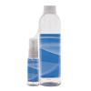 Private Label - Shrink Sleeve Combo (1 oz. cleaner/ 8 oz. refill)